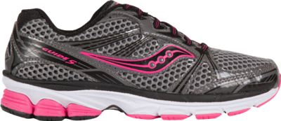 Saucony PROGRID GUIDE 5 DAMEN LAUFSCHUHE
