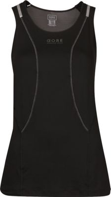 GORE RUNNING WEAR MAGNITUDE HERREN SINGLET
