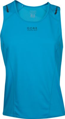 GORE RUNNING WEAR MYTHOS 3.0 HERREN SINGLET