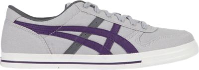 Asics AARON CV  FREIZEITSCHUHE