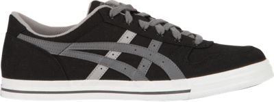 Asics AARON CV  FREIZEITSCHUHE