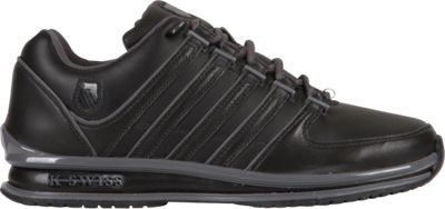 K-Swiss RINZLER SP HERREN FREIZEITSCHUHE