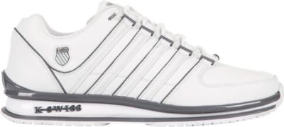 K-Swiss RINZLER SP HERREN FREIZEITSCHUHE