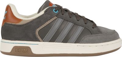 adidas ORIGINALS VARIAL JUNIOR FREIZEITSCHUHE product photo