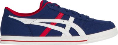 Asics AARON CV HERREN FREIZEITSCHUHE