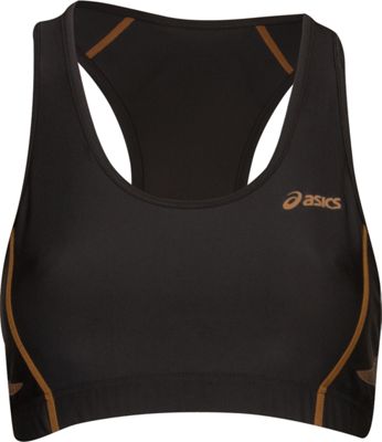 Asics TIL BRA DAMEN LAUFTOP