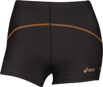 Asics TIL SPRINTER DAMEN LAUFHOSE KURZ