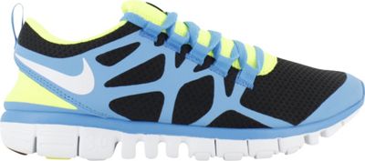 Nike Running FREE 3.0 V3 HERREN LAUFSCHUHE, Running Free SCHWARZ