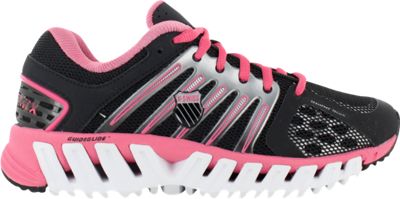 K-Swiss BLADE-MAX STABLE DAMEN LAUFSCHUHE