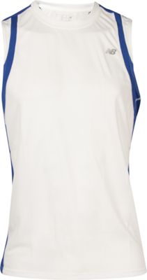 new balance HERREN SINGLET
