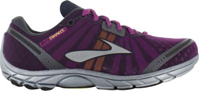 Brooks PURE CONNECT DAMEN LAUFSCHUHE product photo