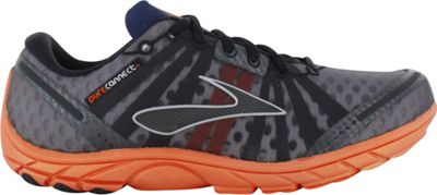 Brooks PURE CONNECT DAMEN LAUFSCHUHE