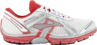 Brooks PURE CADENCE DAMEN LAUFSCHUHE