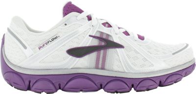 Brooks PURE FLOW DAMEN LAUFSCHUHE