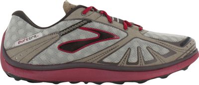 Brooks PURE GRIT DAMEN LAUFSCHUHE