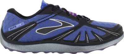 Brooks PURE GRIT DAMEN LAUFSCHUHE