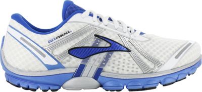 Brooks PURE CADENCE HERREN LAUFSCHUHE product photo
