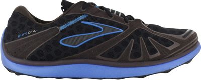Brooks PURE GRIT HERREN LAUFSCHUHE