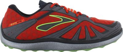 Brooks PURE GRIT HERREN LAUFSCHUHE