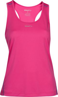 Craft ACTIVE RUN DAMEN LAUFTOP