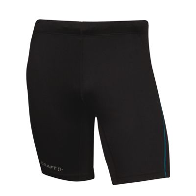 Craft ACTIVE RUN HERREN LAUFHOSE KURZ