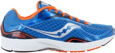 Saucony FASTWITCH 5 HERREN LAUFSCHUHE