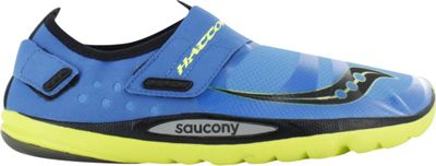 Saucony HATTORI HERREN LAUFSCHUHE