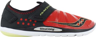 Saucony HATTORI HERREN LAUFSCHUHE