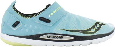 Saucony HATTORI DAMEN LAUFSCHUHE