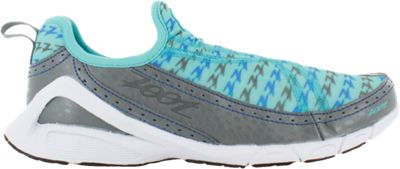 Zoot ULTRA SPEED 2.0 WOMEN DAMEN LAUFSCHUHE