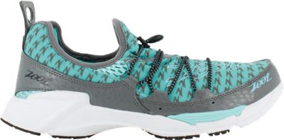 Zoot ULTRA RACE 3.0 DAMEN LAUFSCHUHE
