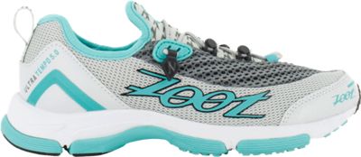Zoot ULTRA TEMPO 5.0 WOMEN DAMEN LAUFSCHUHE