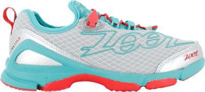 Zoot ULTRA TT 5.0 WOMEN DAMEN LAUFSCHUHE