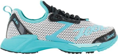 Zoot OVWA WOMEN DAMEN LAUFSCHUHE