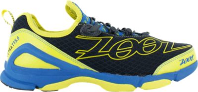 Zoot ULTRA TT 5.0 HERREN LAUFSCHUHE