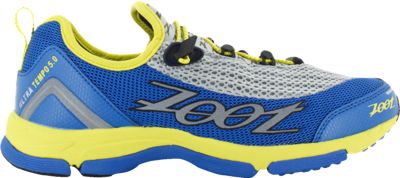 Zoot ULTRA TEMPO 5.0 HERREN LAUFSCHUHE