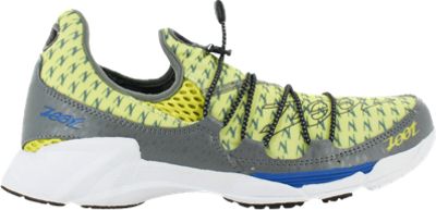 Zoot ULTRA RACE 3.0 HERREN LAUFSCHUHE