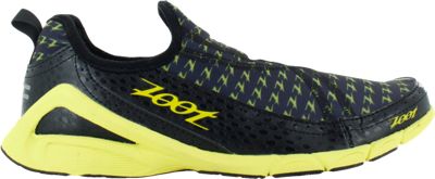 Zoot ULTRA SPEED 2.0 HERREN LAUFSCHUHE