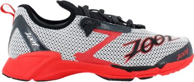 Zoot OVWA HERREN LAUFSCHUHE