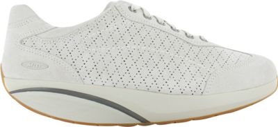 MBT PATA DAMEN WALKINGSCHUHE