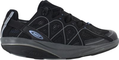 MBT ZALIKA DAMEN WALKINGSCHUHE