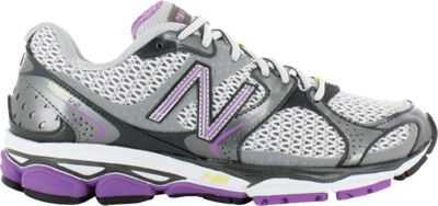new balance 1080 S2 WEITE 2A DAMEN LAUFSCHUHE