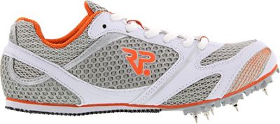 RP. SPIKE TRACK SPIKES product photo