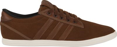 adidas ORIGINALS KIEL M HERREN FREIZEITSCHUHE, Trend Sonstiges BRAUN
