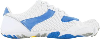 Five Fingers SPEED DAMEN LAUFSCHUHE product photo