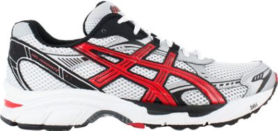 Asics GEL-INNOVATE HERREN LAUFSCHUHE