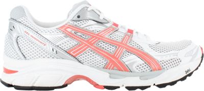 Asics GEL-INNOVATE DAMEN LAUFSCHUHE product photo