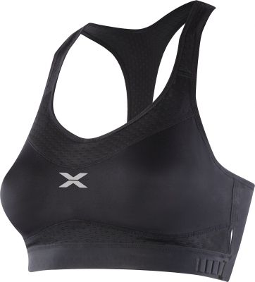 2XU TRI BRA DAMEN SPORT BH