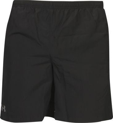 Under Armour ESCAPE 7 SOLID HERREN LAUFHOSE KURZ
