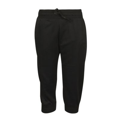Under Armour VARSITY CAPRI DAMEN LAUFHOSE DREIVIERTEL